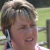 Kimberly Hargett Photo 8