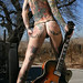 Michelle Mcgee Photo 24