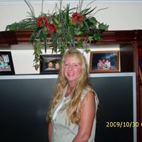 Deana Hunter Photo 14