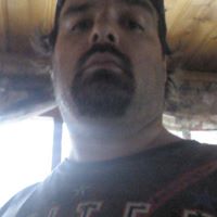 Michael Howey Photo 21