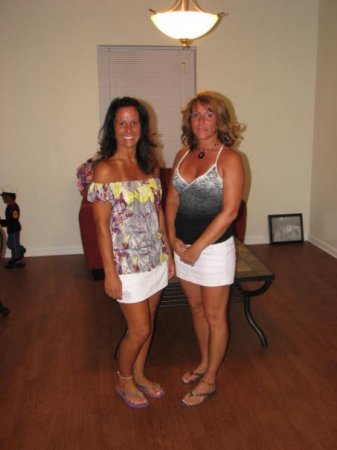 Lisa Petersen Photo 13