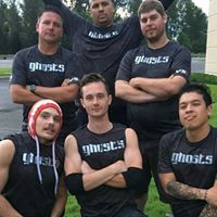 Joshua Jensen Photo 12 Joshua Jensen Photo 12