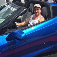 George Neumann Photo 7