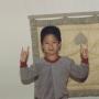 Mike Tran Photo 11