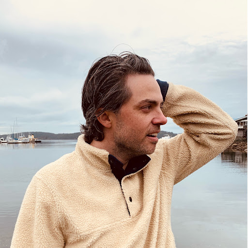 Aaron Davidson Photo 25 Aaron Davidson Photo 25