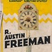 Austin Freeman Photo 6