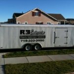 Robert Poland Photo 1