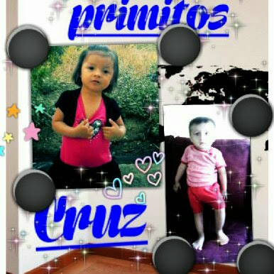 Hector Cruz Photo 40