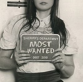 Roberta Gomez Photo 10
