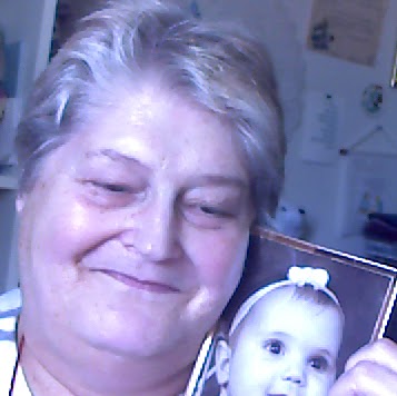 Sylvia Helton Photo 4