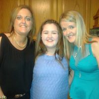 Marie Kelly Photo 30