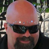 Kevin Stewart Photo 37