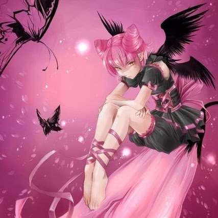 Grisel Carrillo Photo 2