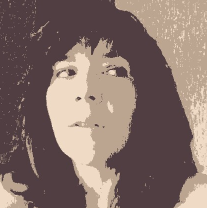 Nieves Castro Photo 19