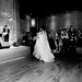 Kathryn Duffy Photo 37