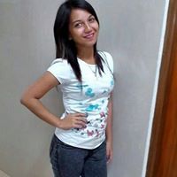 Ann Nunez Photo 19