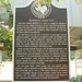 Robert Abraham Photo 32