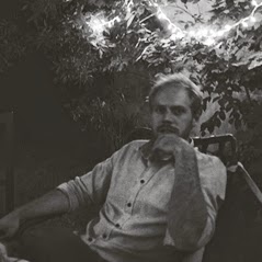 Phillip Erickson Photo 7