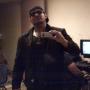 Edwin Robles Photo 6