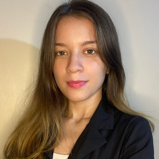 Debby Rodriguez Photo 15