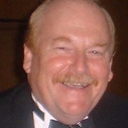 Alan Metcalfe Photo 26