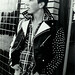 Tonya Garner Photo 9