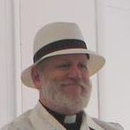 Ted Purcell Photo 5