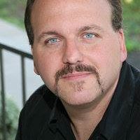 Raymond Manard Photo 1