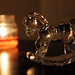 Crystal Rock Photo 6