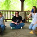 Stacy Judge Photo 6