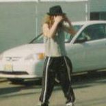 Timothy Neff Photo 22