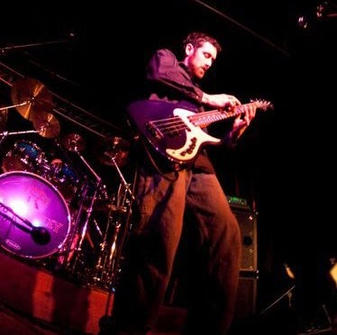 Phil Calvert Photo 29 Phil Calvert Photo 29