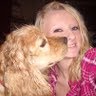 Jennifer Scott Photo 19