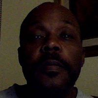 John Booker Photo 52