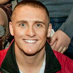 Samuel Hahn Photo 20