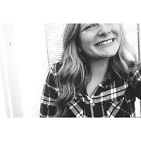 Clara Davis Photo 14