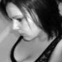 Christina Wall Photo 13