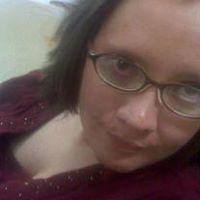 Laura Buchanan Photo 25