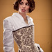 Jill Benjamin Photo 7