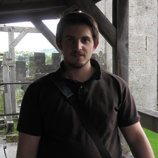 Daniel Eder Photo 18