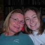 Pam Yates Photo 42