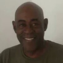 Frank Williams Photo 58