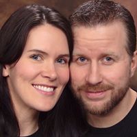 Jeremy Rowley Photo 31