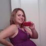 Michelle Holt Photo 45