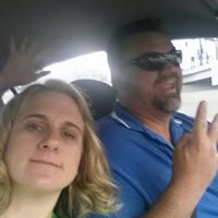 Jackie Baxter Photo 42