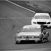Jamie Green Photo 37