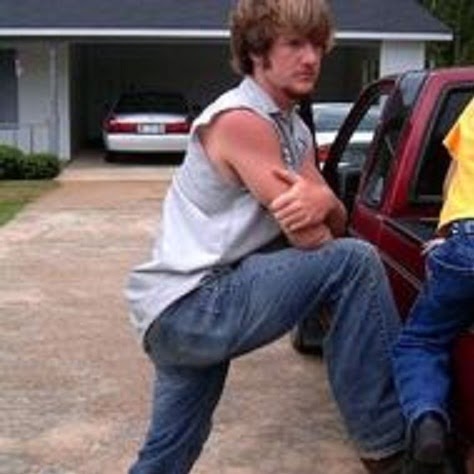 Donald Curtis Photo 10