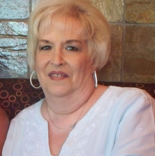 Janice Morgan Photo 4