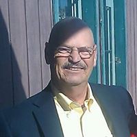 Clifford Fleming Photo 11