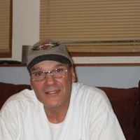 Robert Sindelar Photo 13